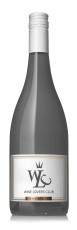 cabernet-sauvignon-medalla-real-reserva-2