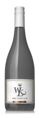 cava-anna-blanc-de-blancs-brut-reserva-1