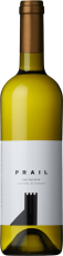 sauvignon-praedium-prail-doc-colterenzio