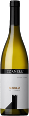 chardonnay-cornell-formigar-doc-colterenzio