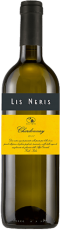 chardonnay-tradizionali-doc-lis-neris