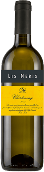 Chardonnay Tradizionali