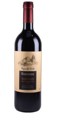 vigna-del-sorbo-chianti-classico-docg-fontodi