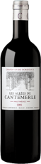 allees-de-cantemerle-haut-medoc-aoc