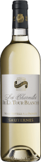 chateau-charmilles-de-tour-blanche-sauternes-aoc