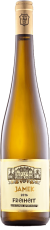 riesling-freiheit-smaragd