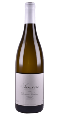 sancerre-blanc-aoc-domaine-vacheron