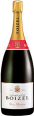 brut-reserve-magnum-1-5l-champagne-boizel