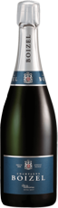 ultime-extra-brut-champagne-boizel