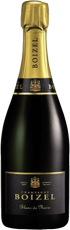 blanc-de-noir-brut-champagne-boizel