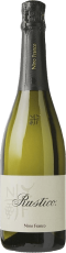 prosecco-rustico-valdobbiadene-superiore-brut-magnum-1-5l-nino-franco