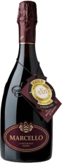 marcello-lambrusco-grand-cru-spumante-dry-igp-ariola