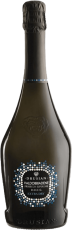 prosecco-valdobbiadene-superiore-extra-dry-docg-drusian