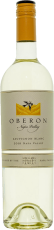 sauvignon-blanc-oberon