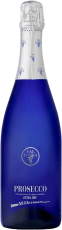 prosecco-millesimato-extra-dry-doc-val-d-oca