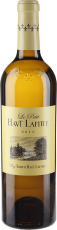 le-petit-haut-lafitte-blanc-pessac-leognan-aoc-2nd