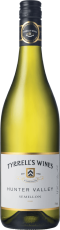 semillon