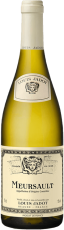 meursault-maison-louis-jadot