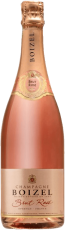 rose-brut-champagne-boizel