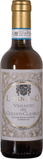 vinsanto-del-chianti-classico-0-375l-doc-lornano-1