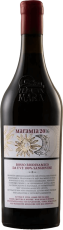 maramia-bio-demeter-tenuta-mara