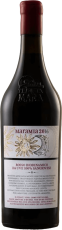 maramia-bio-demeter-magnum-1-5l-tenuta-mara