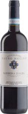 barbera-d-alba-doc-mauro-molino