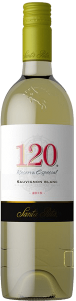 Sauvignon Blanc 120