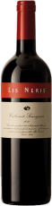 cabernet-sauvignon-tradizionali-igt-lis-neris-1