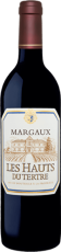 chateau-hauts-du-tertre-margaux-aoc-2nd-1