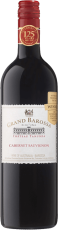 cabernet-sauvignon-grand-barossa