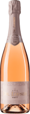 pinot-noir-rose-brut