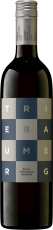 blaufrankisch-barrique-reserve-triebaumer-2