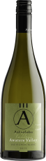 sauvignon-blanc-awatere-valley