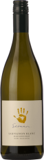 sauvignon-blanc-bio-organic