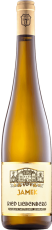 gruner-veltliner-ried-liebenberg-smaragd-1