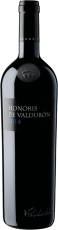 honoris-de-valdubon