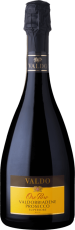 prosecco-oro-puro-brut-valdobbiadene-superiore-docg-valdo