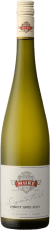 pinot-gris-signature-bio-domaine-mure