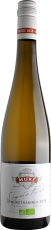 gewurztraminer-signature-bio-domaine-mure