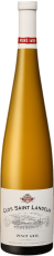 pinot-gris-clos-saint-landelin-bio-domaine-mure