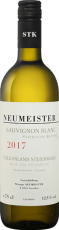 sauvignon-blanc-steirische-klassik