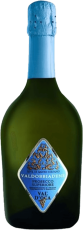 prosecco-brut-nature-valdobiadene-superiore-docg-val-d-oca