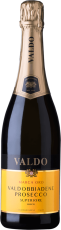 prosecco-marca-oro-extra-dry-magnum-1-5l-valdobbiadene-superiore-docg-valdo