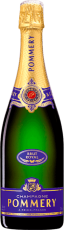 brut-royal-champagne-pommery