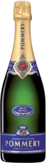 brut-royal-gb-champagne-pommery