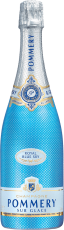 royal-blue-sky-extra-dry-champagne-pommery