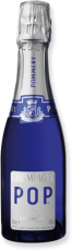 pop-extra-dry-0-2l-champagne-pommery