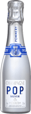 pop-silver-extra-dry-0-2l-champagne-pommery
