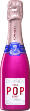 pop-pink-extra-dry-0-2l-champagne-pommery